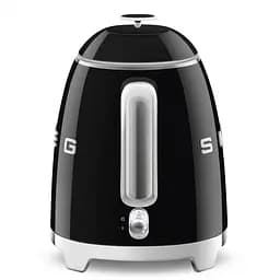 Електрочайник Smeg KLF05BLEU - мініатюра 4