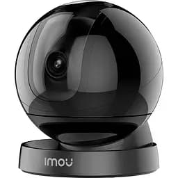 Камера відеоспостереження IMOU Rex IPC-A46LP Wi-Fi поворотна 4MP - мініатюра 2