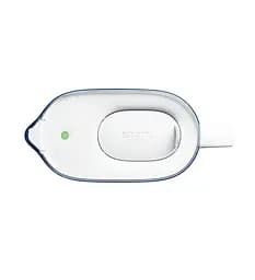 Фільтр-глечик Brita Style Essential Mxpro білий (1058040) - мініатюра 5