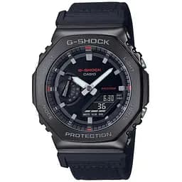 Годинник Casio GM-2100CB-1AER