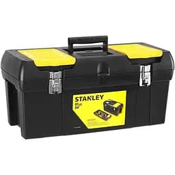 Ящик для инструмента Stanley 2000 19" 1-92-066