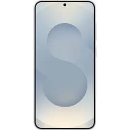 Смартфон Samsung Galaxy S25 Plus 12/256GB Silver Shadow (SM-S936BZSD) [127362] - мініатюра 3