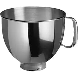 Планетарний міксер KitchenAid Artisan 5KSM175PSEMS [131241] - мініатюра 10