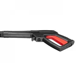 Мийка високого тиску Intertool DT-1515 [71277] - мініатюра 4