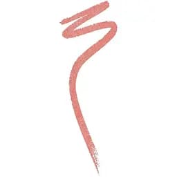 Гелевий олівець для повік Maybelline New York Tattoo Liner відтінок 973 (Soft Roze) 1.3 г  - мініатюра 2