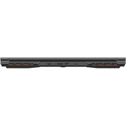 Ноутбук Gigabyte G6 KF RTX 4060 Intel i7-13620Н 16/512 GB - мініатюра 4