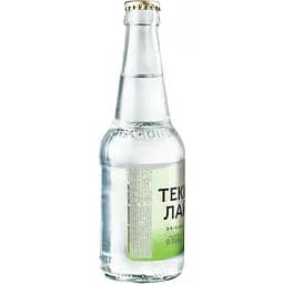 Напій слабоалкогольний Оболонь Текіла Лайм 8% 0.33 л - мініатюра 2