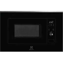 Мікрохвильова піч вбудована Electrolux LMS2173EMX