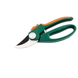 Секатор садовий Mastertool 200 x 8 мм 14-6119
