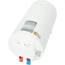 Водонагрівач TIKI (Gorenje) GBF 100 V9 - мініатюра 6