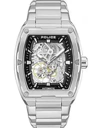Годинник Police PEWJL0072202
