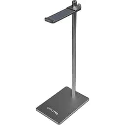 Підставка для навушників OfficePro LS350G (LS350G)