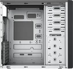 Корпус GameMax MT816-2U3-TYC (MT816-2U3-TYC) Без БП - мініатюра 2