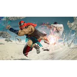 Гра Tekken 8 для PS5 (EN + RU sub) [103811] - мініатюра 4