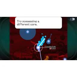 Ключ активації Microsoft Ghost Trick: Phantom Detective для Xbox One/Series S/X - мініатюра 2