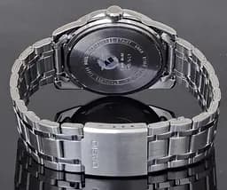 Годинник Casio MTP-1314D-2AVDF