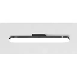 Портативний світильник стильний XPRO YH08A Kubi Lamp (39250-01_214) - мініатюра 4