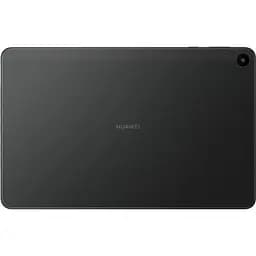 Планшет Huawei MatePad SE 4/128Gb Wi-Fi Graphite Black (53013NBD) - мініатюра 3