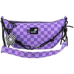 Сумка-кроссбоди Kite Education teens 2774-2 (K25-2774-2)