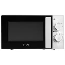 Мікрохвильова піч Ergo (Y40MW)