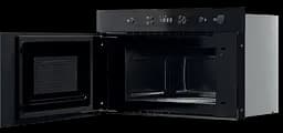 Мікрохвильова піч Whirlpool MBNA900B (6964881) - мініатюра 3