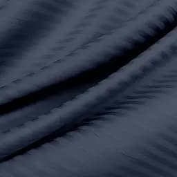 Простирадло євро Cosas сатин DENIM 220х240 см (StrSatin_15Denim_220x240s) - мініатюра 3