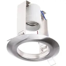 Світильник точковий Brille Ring 63 A SN 161152