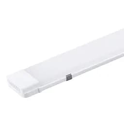 Світлодіодний лінійний світильник Ardero AL5020ARD 100Вт 6500K білий