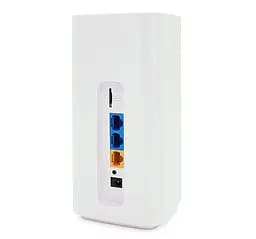 LTE/4G роутер WiFi Voltronic CPF101 LTE CPE Router with Sim Card Slot, Wireless LTE Router - мініатюра 2