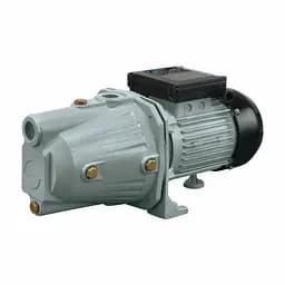 Поверхностный насос Rudes JET 100 10250