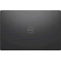 Ноутбук Dell Pro 15 Essential (PV15250_RPLU004_P) - мініатюра 5