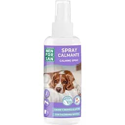 Спрей для собак Menforsan заспокійливий 60 мл