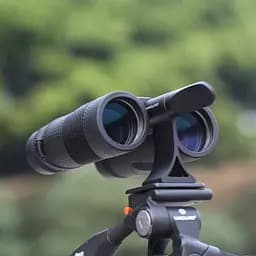 Бінокль Vanguard Spirit XF 10x42 WP (Spirit XF 10x42) - мініатюра 6