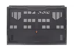 Корпус ноутбука / нижня частина від ноутбука Asus TUF Gaming F17 FA707, FX707 (90NR0CP5-R7DP10) Оригінал від Asus