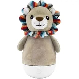 Нічник-тумблер Zazu Левеня Лекс (ZA-LEX-01)