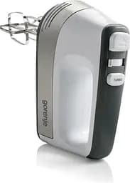 Міксер Gorenje M 500 DC (6998788) - мініатюра 7