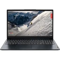 Ноутбук Lenovo IdeaPad 5 5500U, 6 cores, 24GB DDR4, 256 GB, Без ОС - мініатюра 3