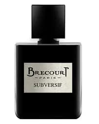 Парфюмированная вода Brecourt Subversif 50 мл 