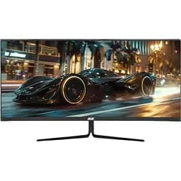 Монитор 2E G3024B 30" 2560x1080