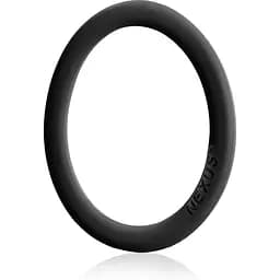 Ерекційне кільце Nexus Enduro