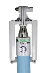 Палиця для селфі PowerPlant ISM-13 з блоком дистанційного керування - мініатюра 2