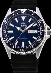 Часы Orient Kamasu RA-AA0006L19A