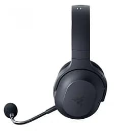 Наушники Razer Barracuda X 2022 Black (RZ04-04430100-R3M1)