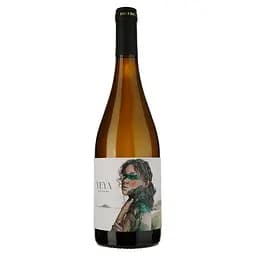 Вино Finca Bacara Yeya, белое, сухое, 0,75 л