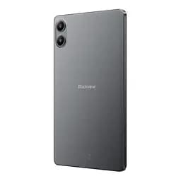 Планшет Blackview Link 2 4/128GB Wi-Fi Midnight Black - мініатюра 6