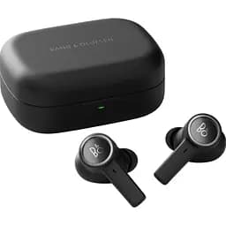 Наушники Bang & Olufsen Beoplay EX Black Anthracite (1240600) [142858]