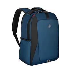 Wenger Рюкзак, XE Professional, 16", синій - мініатюра 5