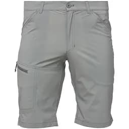 Шорти Turbat Bali Mns Grey S (1054-012.004.1843)