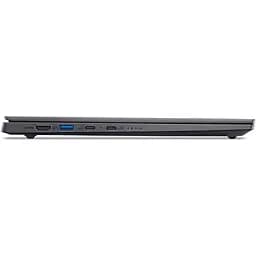 Ноутбук Acer Swift X 14 AI SFX14-61G-R7VY AI 9365 la 50GHz,14.5'',сенсорний,32GB LPDDR5X,1TB,RTX 5070 - мініатюра 12