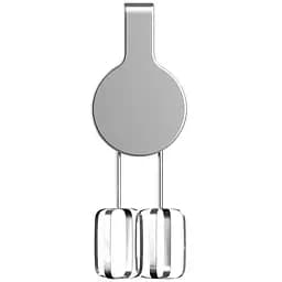 Міксер Gorenje M 400 ORAB (HM1041-GS) - мініатюра 3